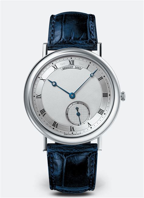 breguet watch replica|breguet female watches.